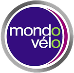 Logo Mondo Vélo